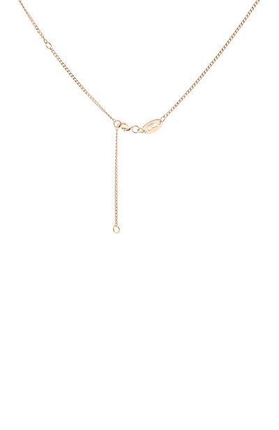 Подвеска на цепочке SECRETS JEWELRY, арт. ПБЗАП0371, фото 4