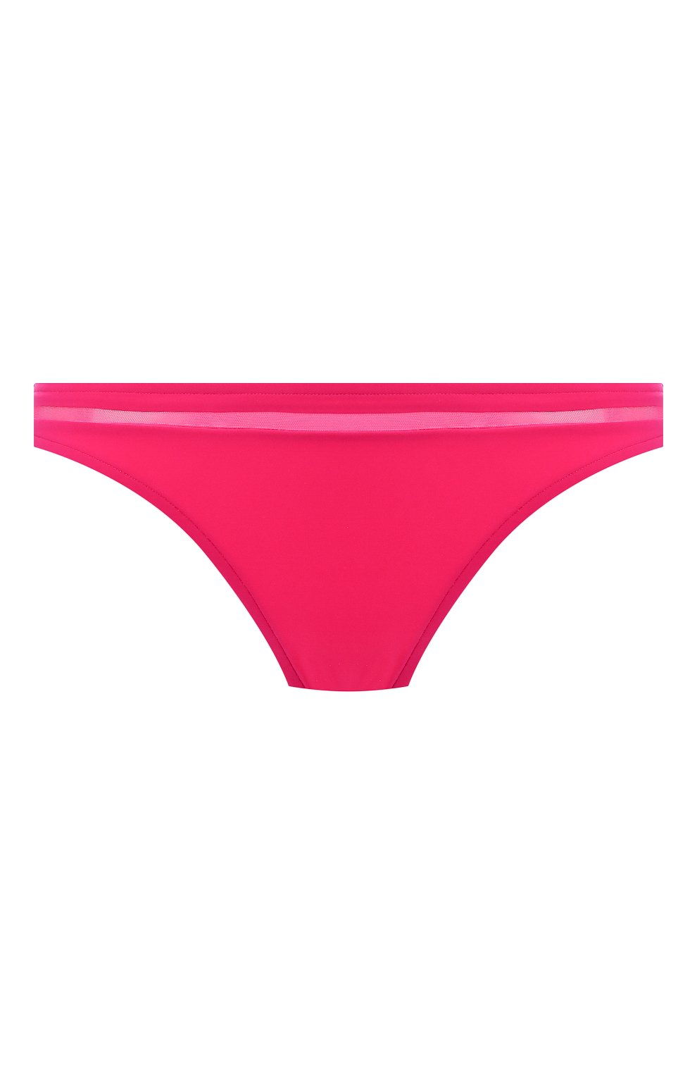 Плавки-бикини LISE CHARMEL, арт. ABA0497_роз, фото 1