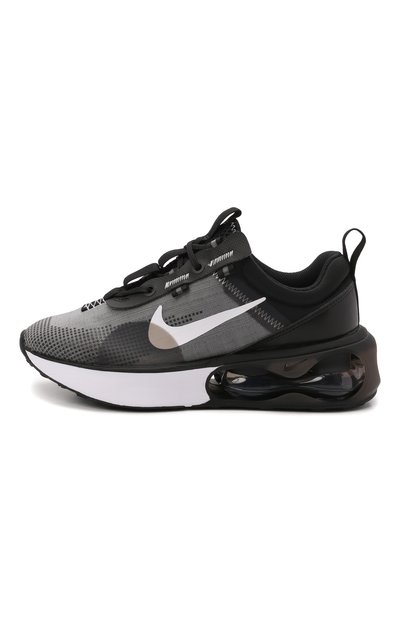 Кроссовки nike air max 2021 NIKE, арт. DA3199-001, фото 2
