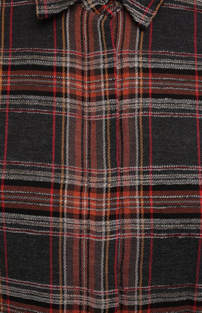 Рубашка RTA, арт. WF0541-7116ENGF, фото 5