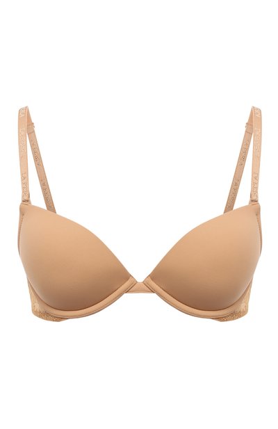 Бюстгальтер с плотной чашкой LA PERLA, арт. 905892C, фот о 1