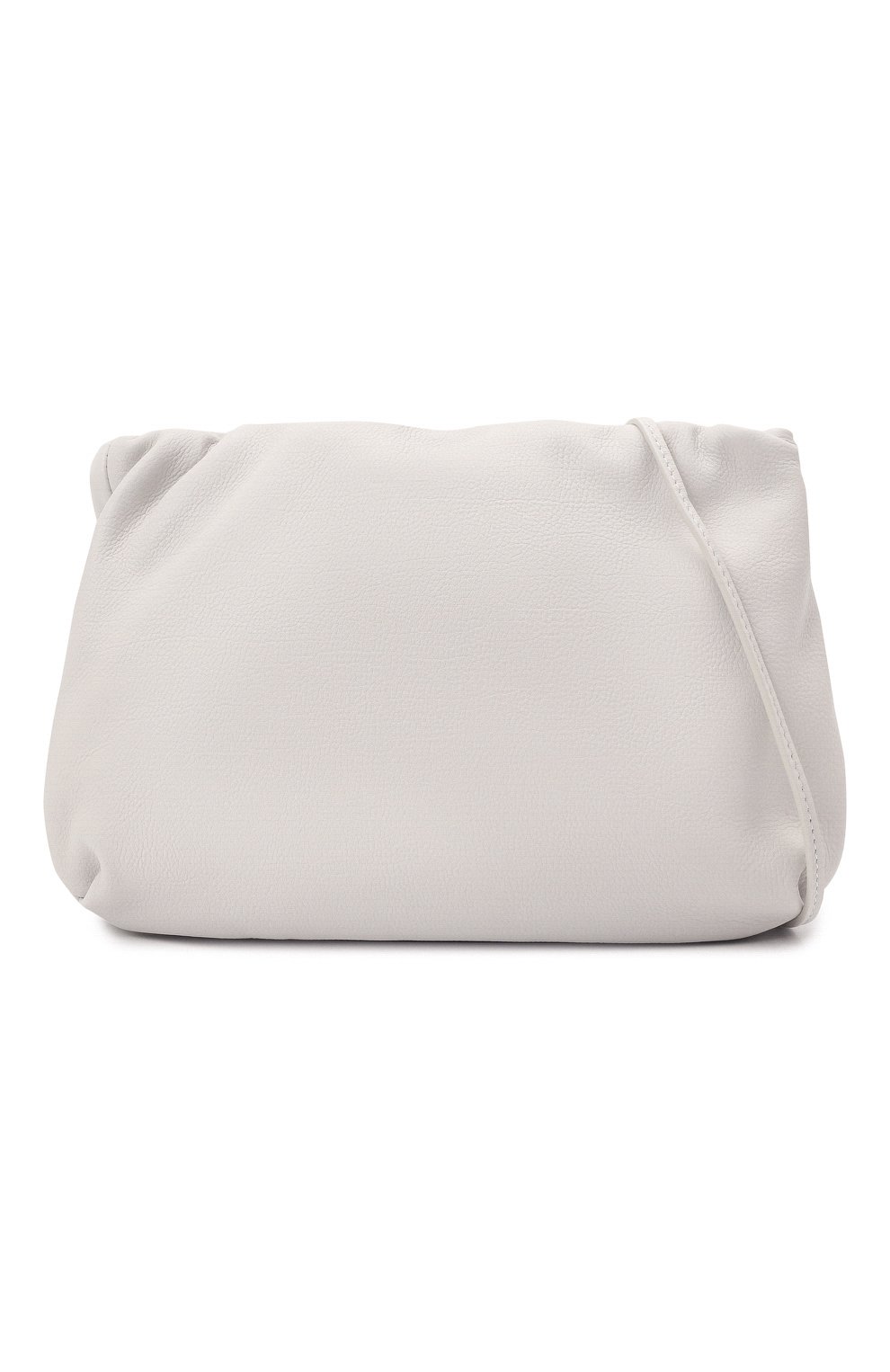 Сумка bourse medium THE ROW, арт. W1280L97, фото 6