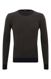 Темно-коричневый