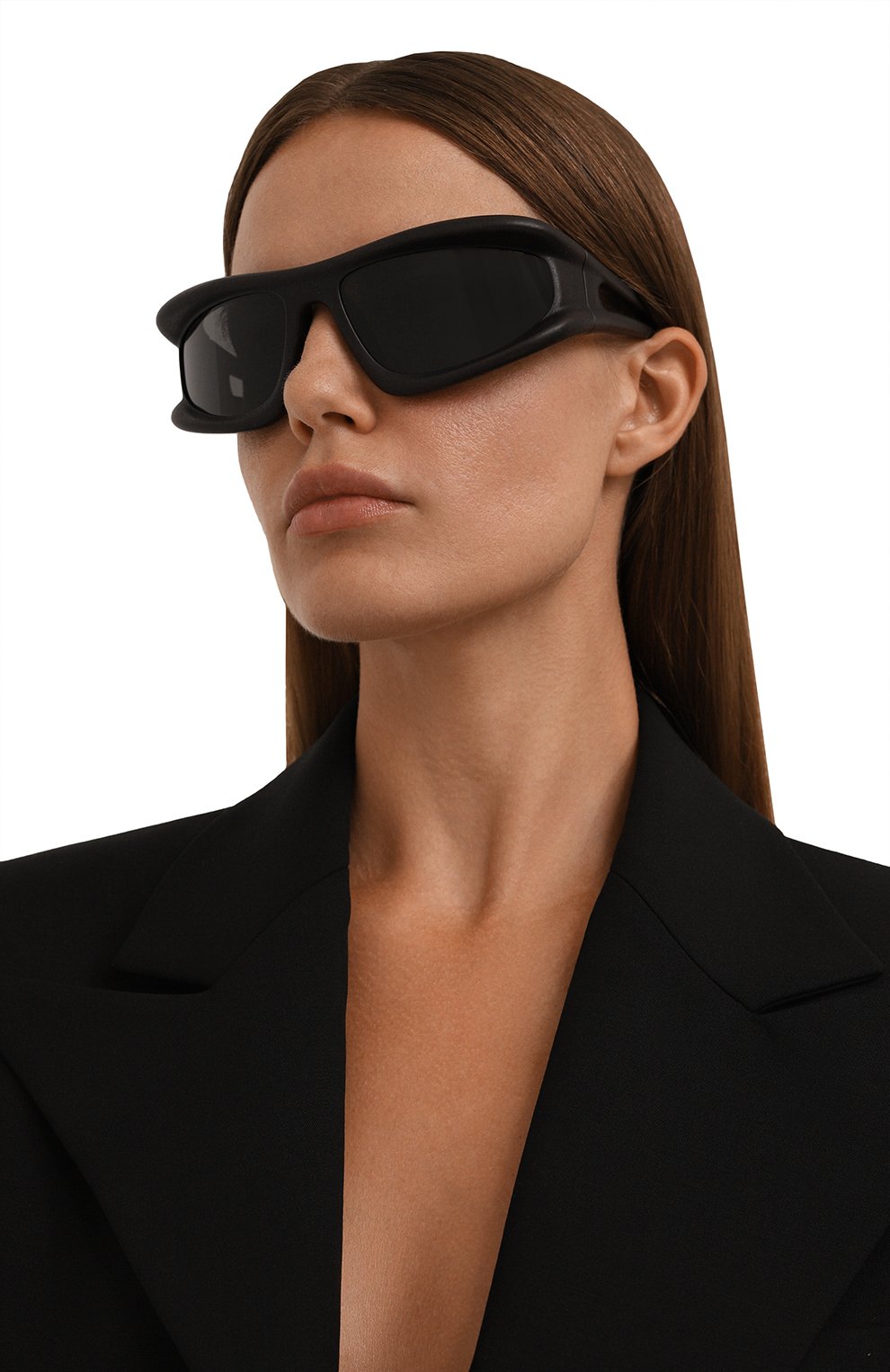 Солнцезащитные очки MYKITA, арт. MARFA/354, фото 2