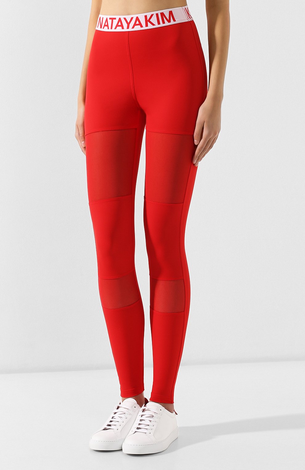 Легинсы NATAYAKIM, арт. NY-034/19, фото 3