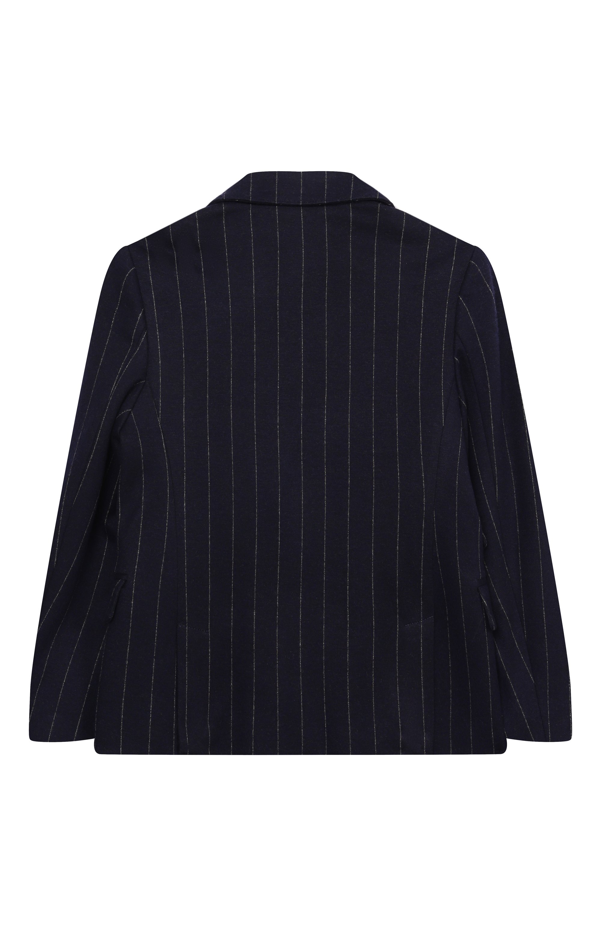 Пиджак ELEVENTY, арт. EX2Q14/I0286/6-8, фото 2