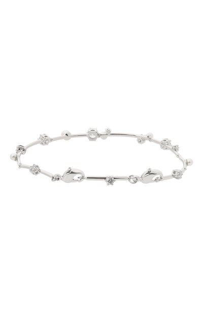Браслет constella SWAROVSKI, арт. 5707511, фото 3