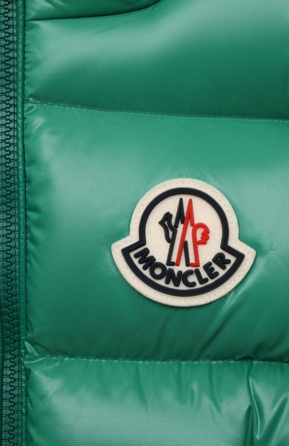 Пуховая куртка dincer MONCLER, арт. G2-954-1A55R-20-68950/8-10A, фото 3