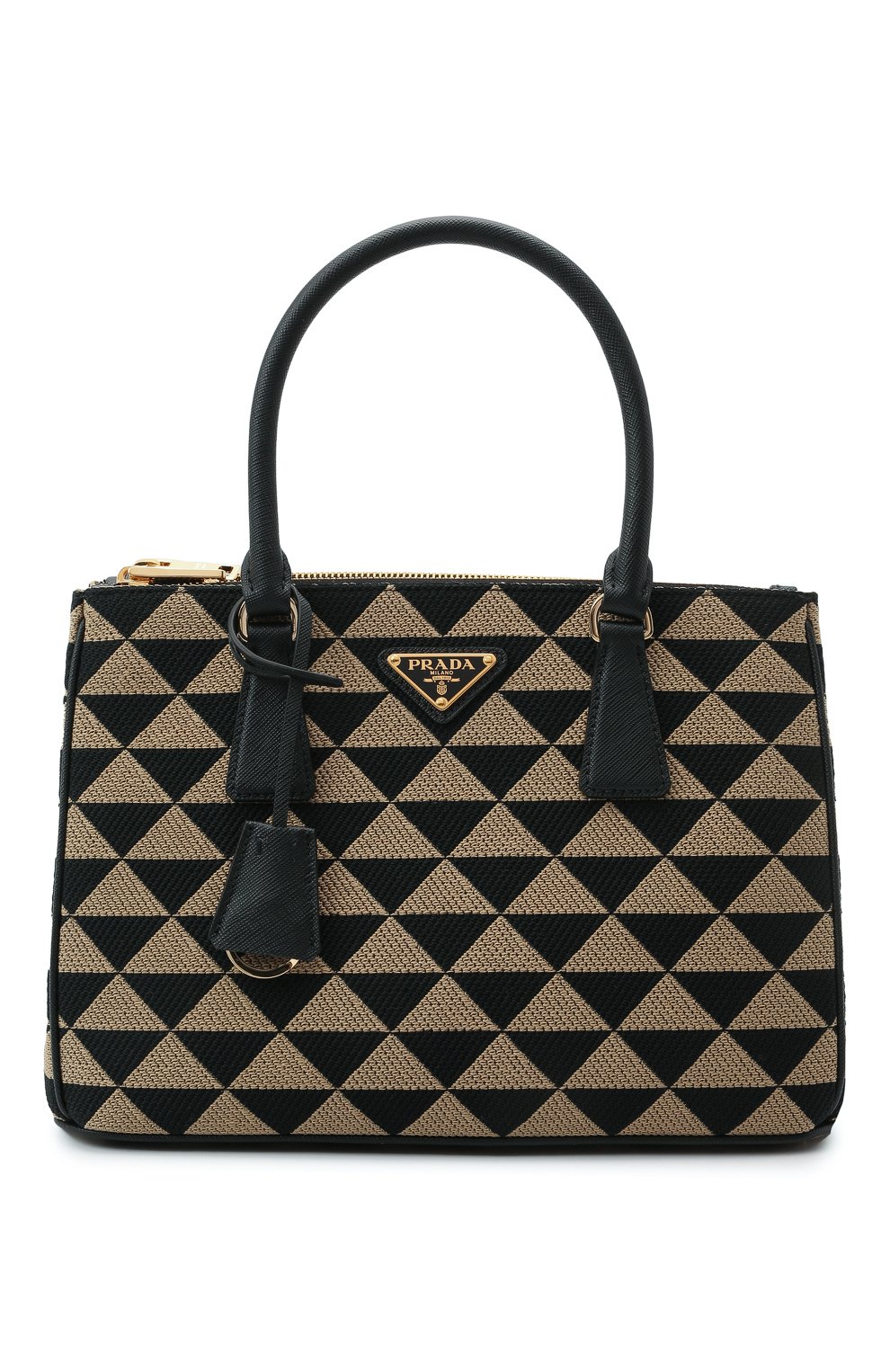 Сумка PRADA, арт. 1BA863-2FKL-F0Y30-OOO, фото 1