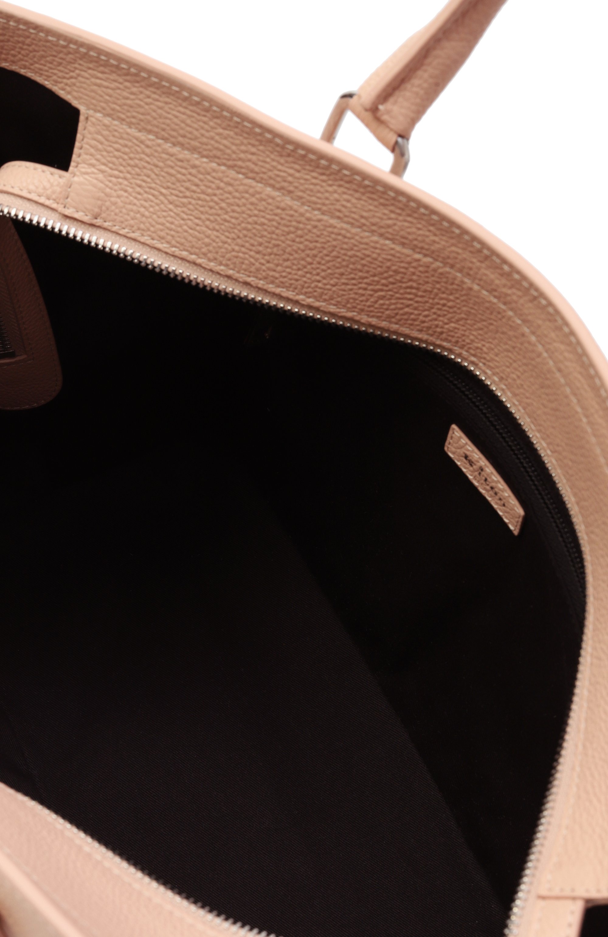 Сумка KITON, арт. DSST0TEN0116307, фото 5