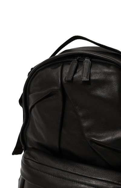 Рюкзак sidney VIC MATIE, арт. 1D0326T_999BH8B001, фото 3