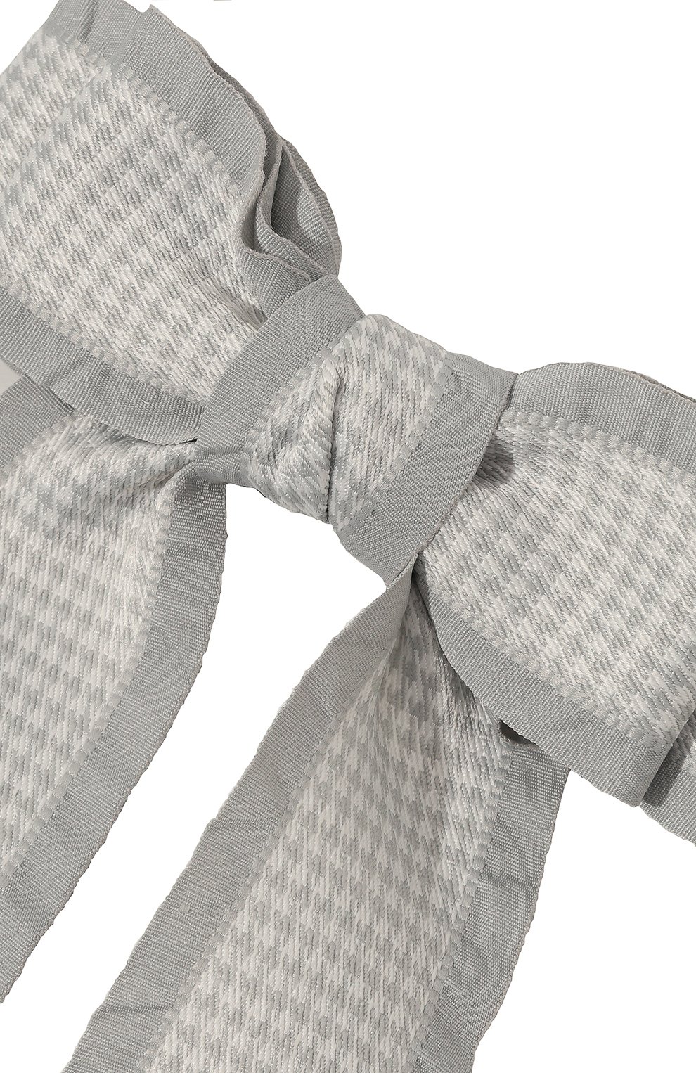 Заколка vintage YULA, арт. YU-ZR18, фото 3