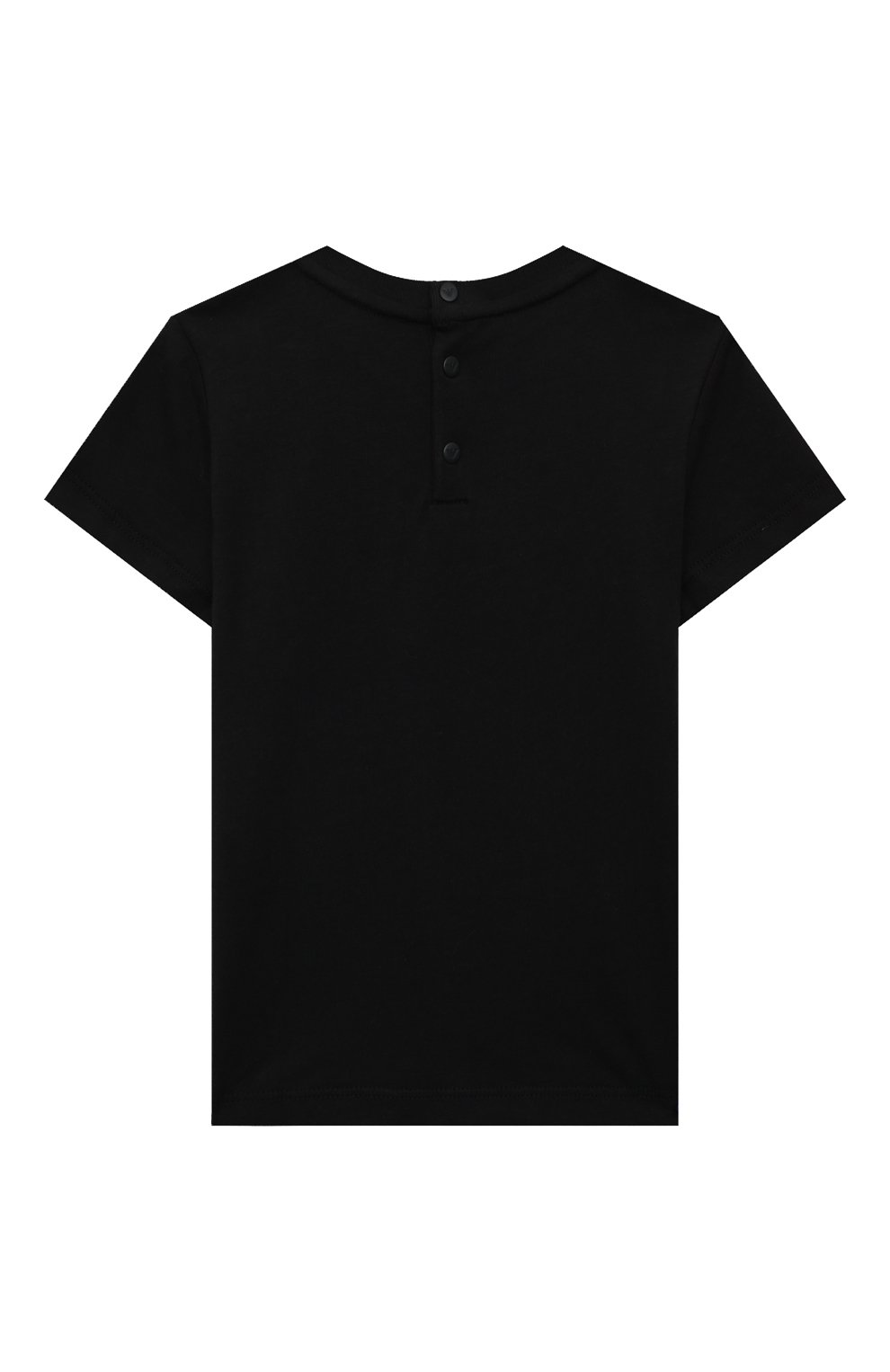 Комплект из трех футболок EMPORIO ARMANI, арт. 6LHDJ5/4J54Z, фото 7