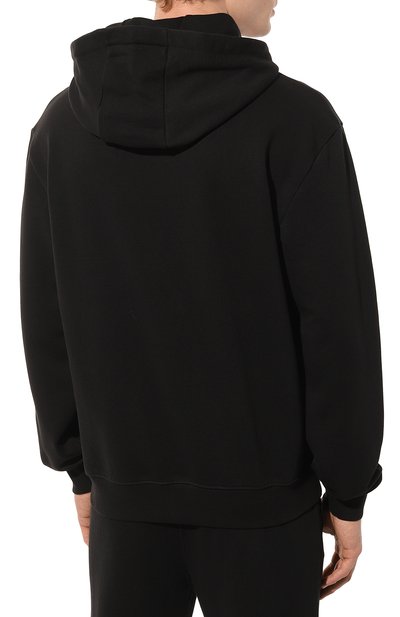 Хлопковый спортивный костюм HUGO, арт. 50492581, фото 3