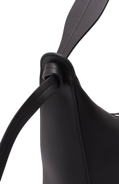 Сумка knot JIL SANDER, арт. J26WG0067-P6582, фото 3