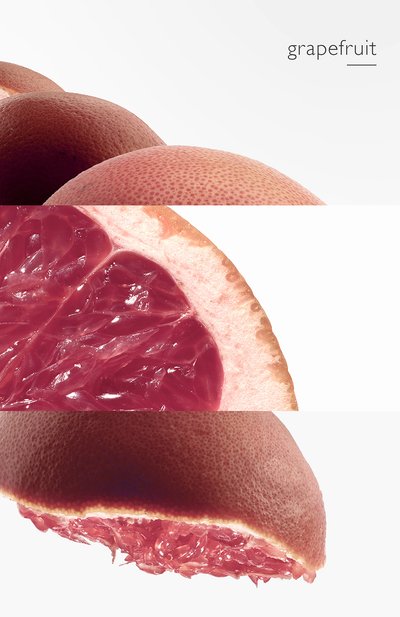 Туалетная вода concentré de pamplemousse rose (100ml) HERMÈS, арт. 27790H, фото 4