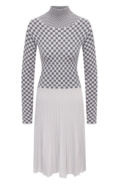 Женское платье EMPORIO ARMANI, арт. 6H2AW2/2M15Z