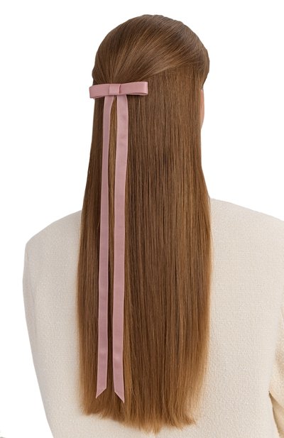 Бант PANFIL, арт. 9P-CHRIS-DL, фото 2