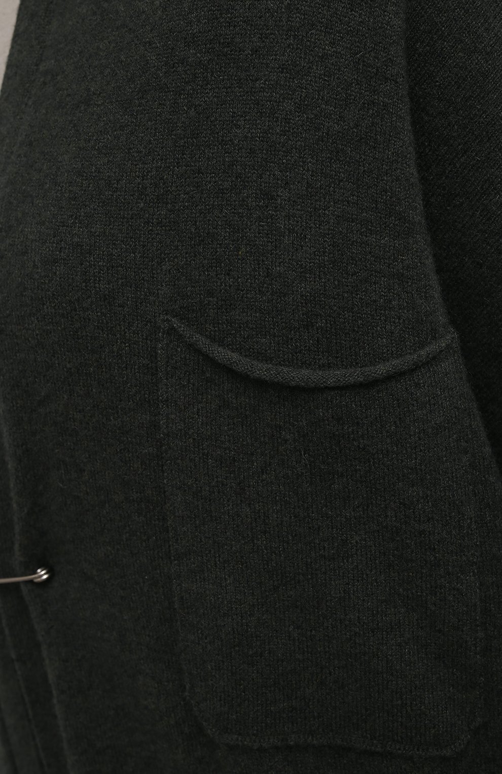 Кашемировый кардиган EXTREME CASHMERE, арт. 061/K0T0, фото 5