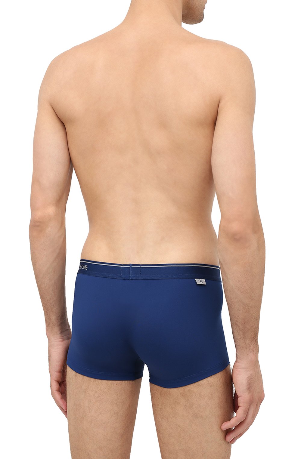 Боксеры CALVIN KLEIN, арт. NB2225A, фото 3