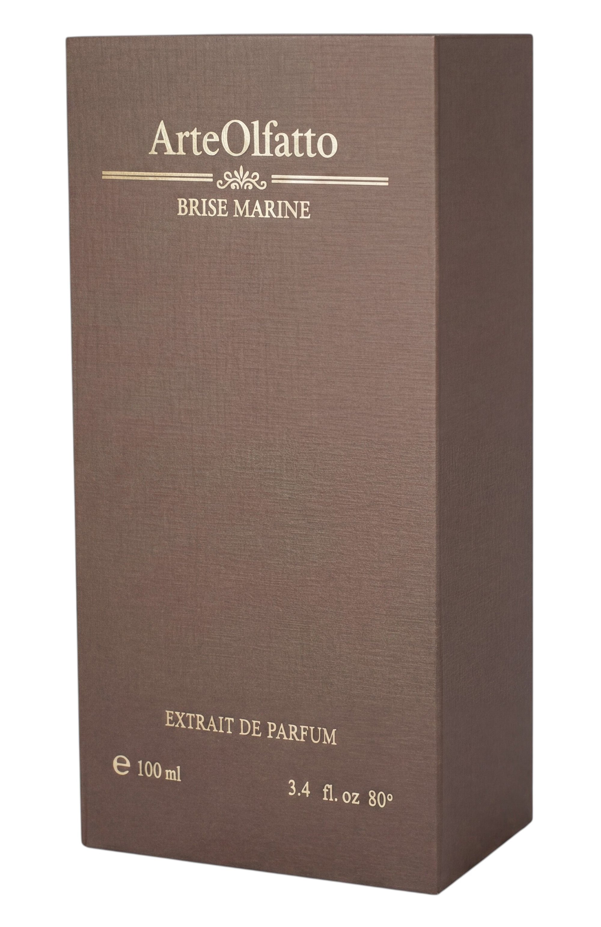 Духи brise marine (100ml) ARTEOLFATTO, арт. 8058669882002, фото 2