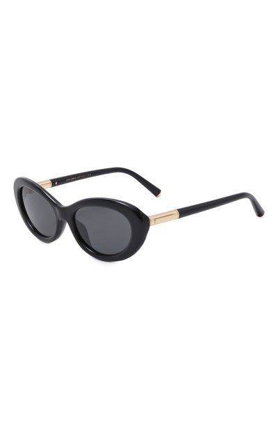 Женские солнцезащитные очки DOLCE & GABBANA, арт. 4519-501/87