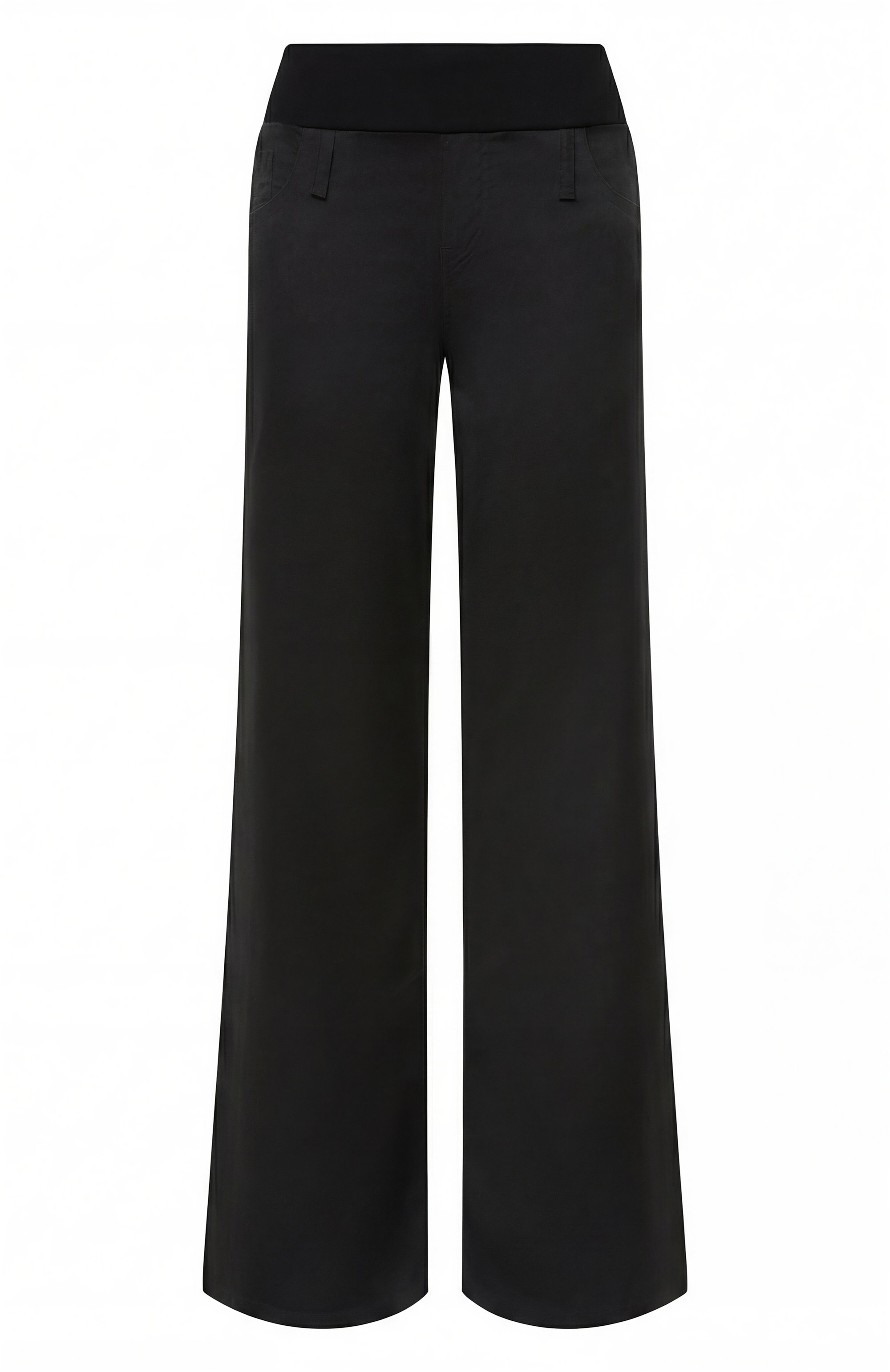 Джинсы PIETRO BRUNELLI, арт. JP0003/C00350, фото 1