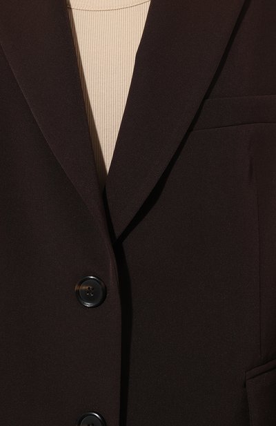 Жакет PINKO, арт. 104154/A24J, фото 5