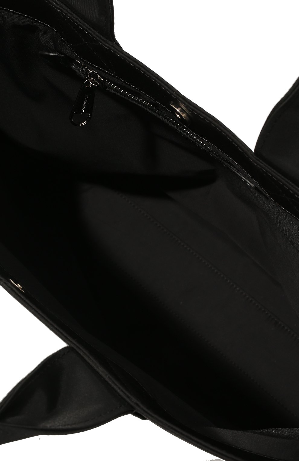 Текстильная сумка-тоут artie BURBERRY, арт. 8026233_1, фото 5