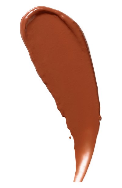 Помада для губ rouge unlimited, оттенок br763 SHU UEMURA, арт. 4935421681315, фото 2