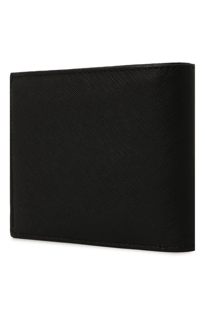 Комплект из футляра для кредитных карт и портмоне EMPORIO ARMANI, арт. Y4R237/Y138E, фото 3