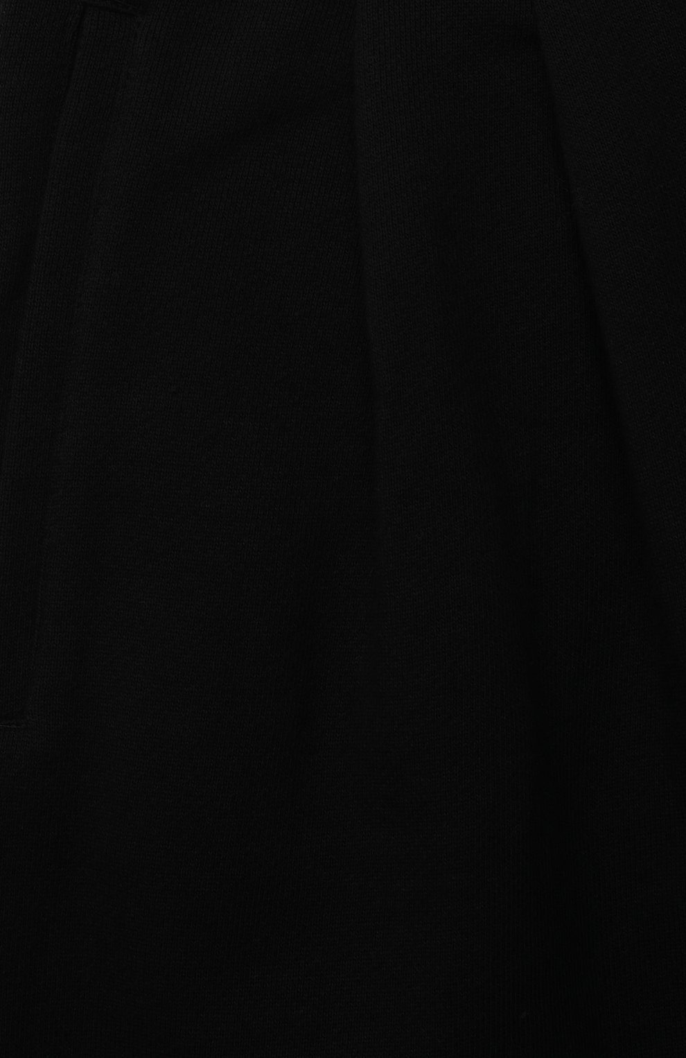 Хлопковые джоггеры BALMAIN, арт. 6P6670, фото 3