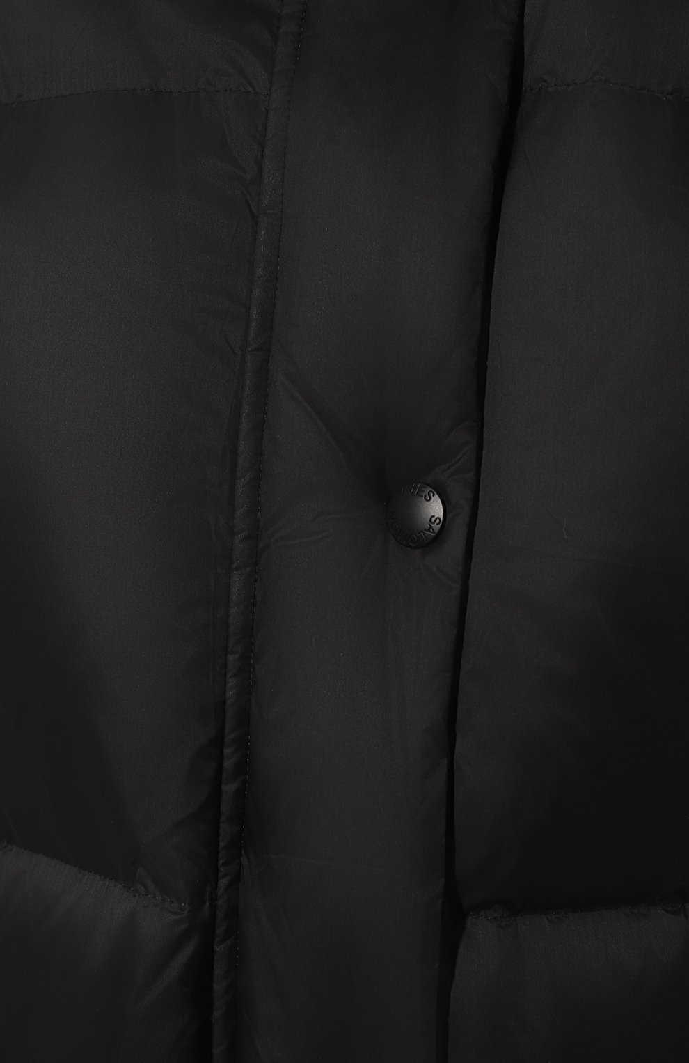 Пуховик YS ARMY PARIS, арт. 24WFM90983M07W_SET, фото 5