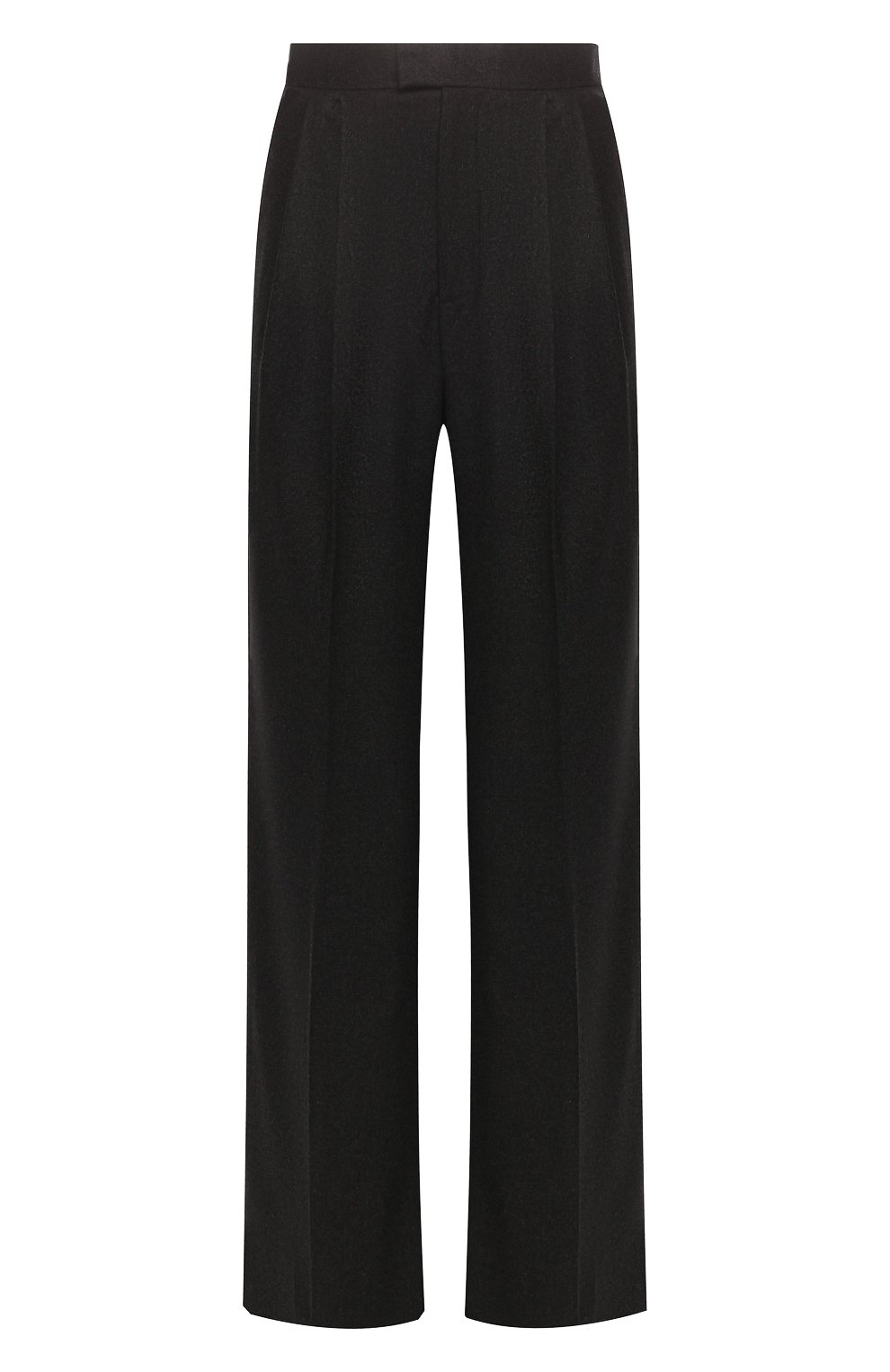 Кашемировые брюки BOTTEGA VENETA, арт. 604481/VKH90, фото 1