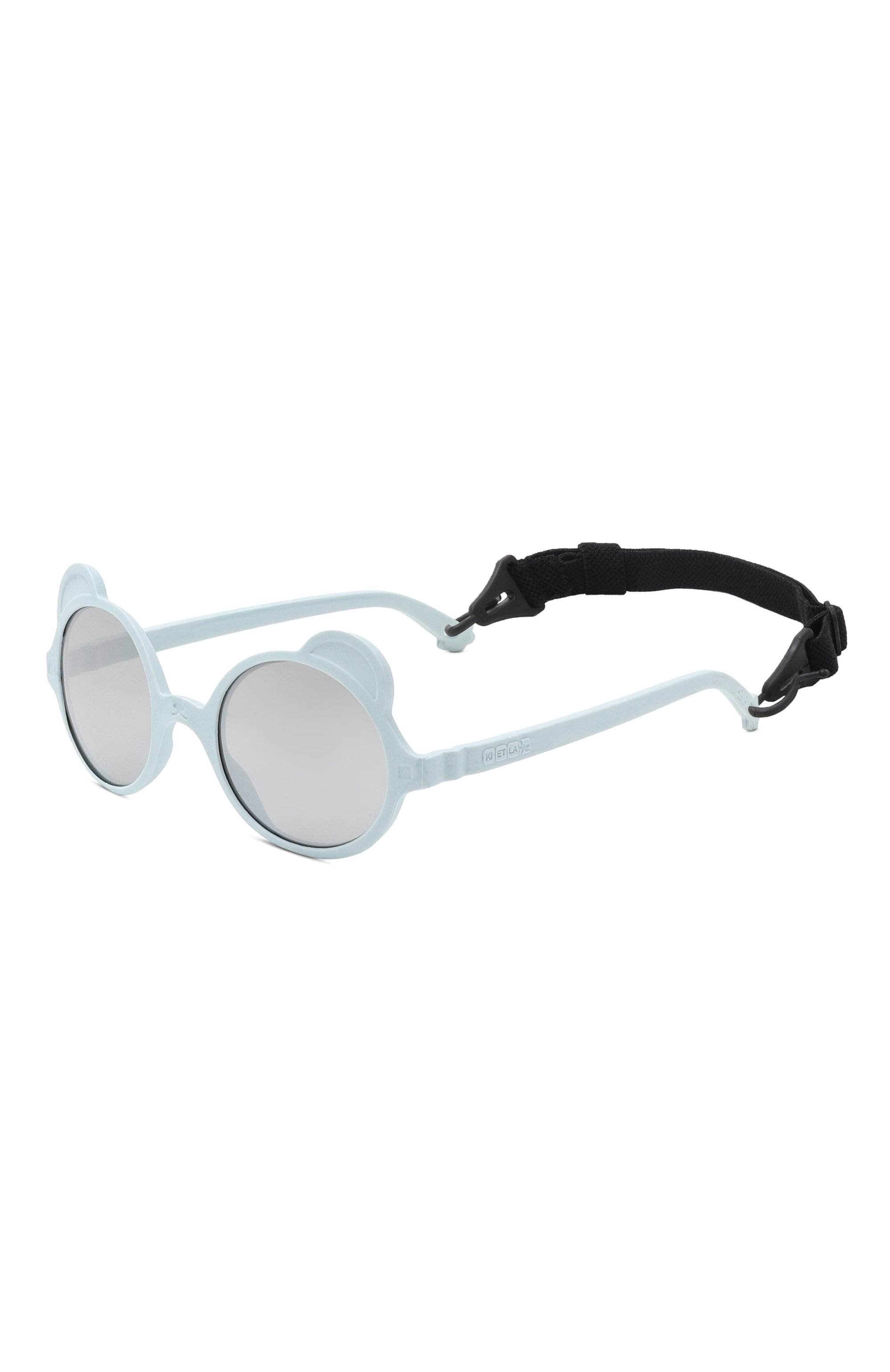 Солнцезащитные очки KIETLA, арт. OU3SUNSKY, фото 4
