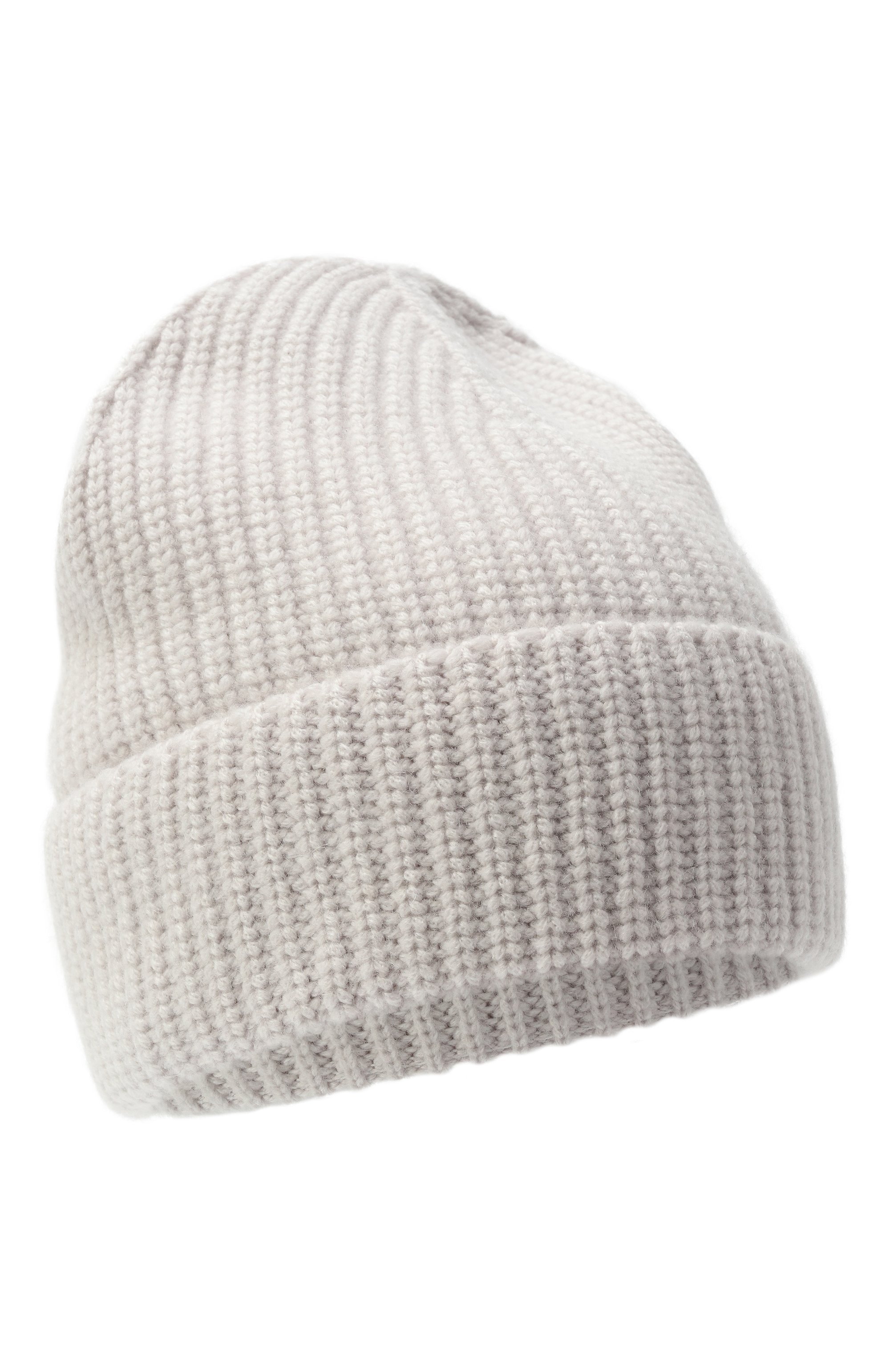 Кашемировая шапка fira CANOE, арт. 4503303, фото 1