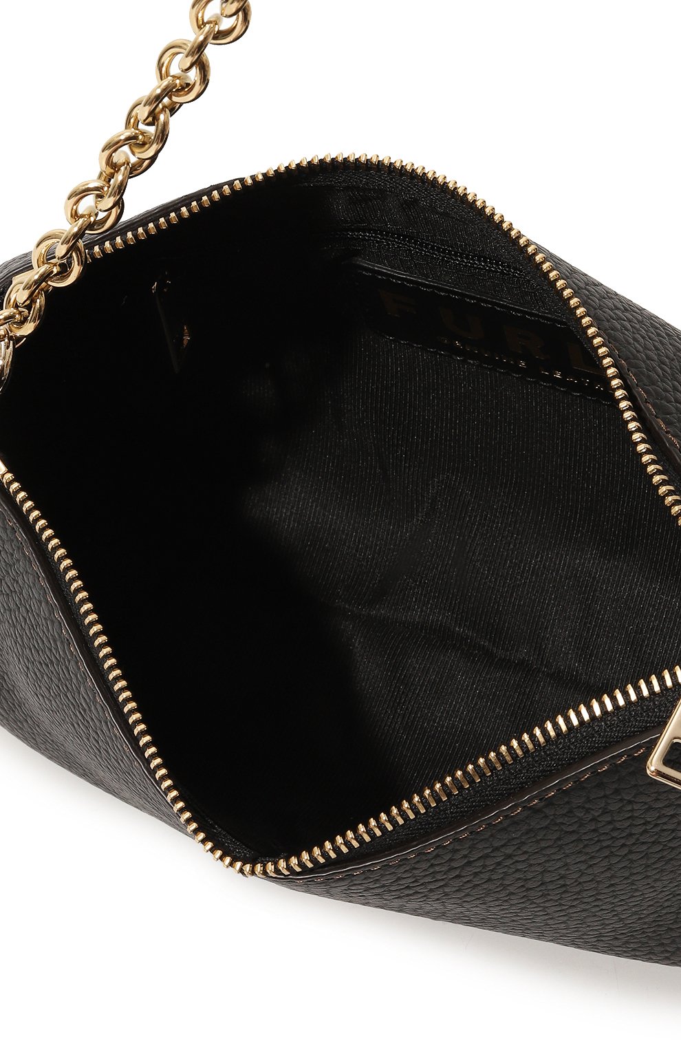 Сумка furla primula mini FURLA, арт. WB00903/BX1232, фото 5