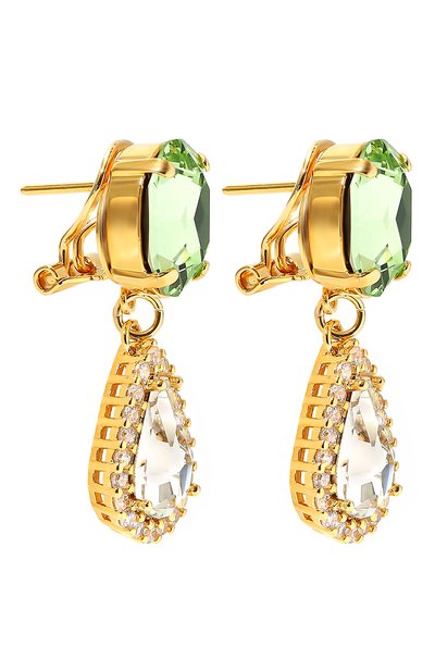 Серьги ANTON HEUNIS, арт. SSR3.012, фото 3