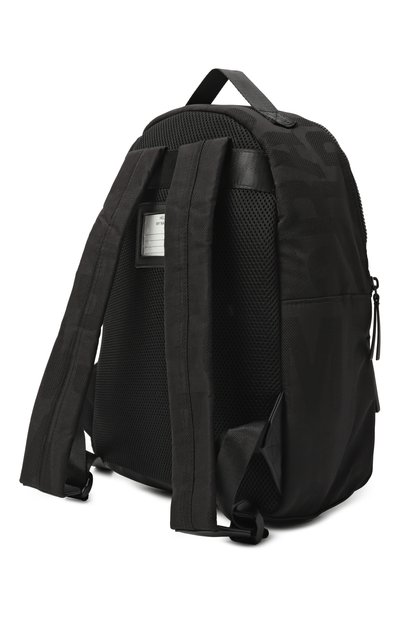 Рюкзак MARC JACOBS (THE), арт. W60686, фото 2