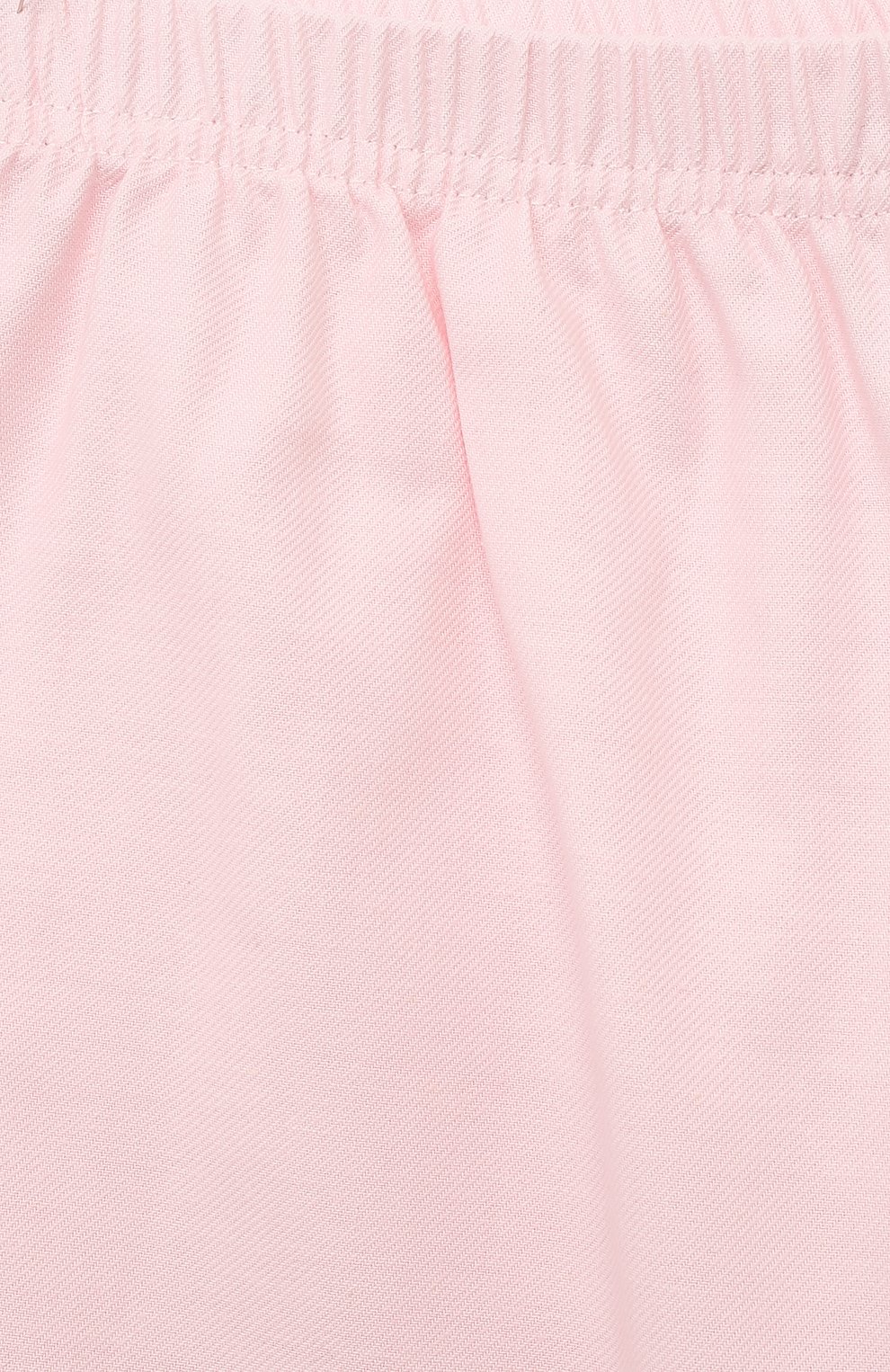 Хлопковая пижама STORY LORIS, арт. 35881/8-16, фото 7