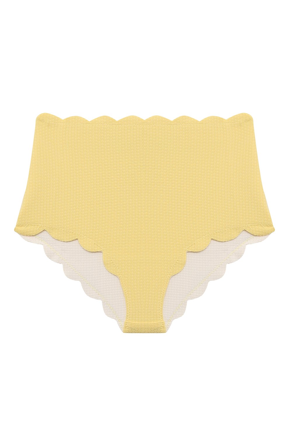 Плавки-бикини MARYSIA BUMBY, арт. BB032, фото 1