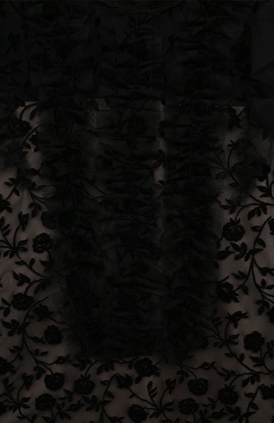 Блузка DESIGNERS CAT, арт. 100000K01001738/ZELLA BL0USE/10A-12A, фото 3