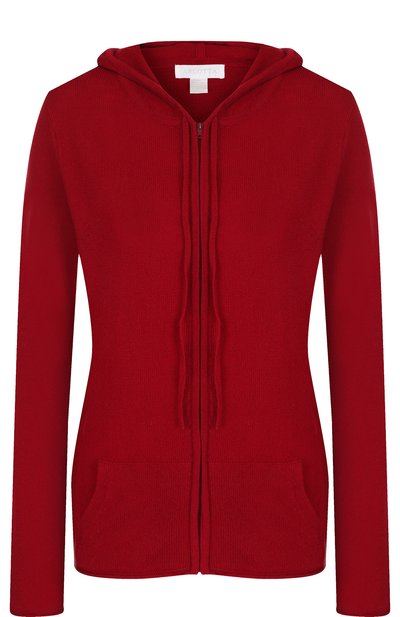 Женский кашемировый кардиган ARLOTTA, арт. 3220