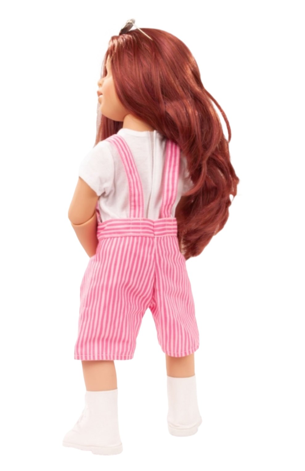 Кукла лаура с аксессуарами GOTZ, арт. 2366285, фото 2