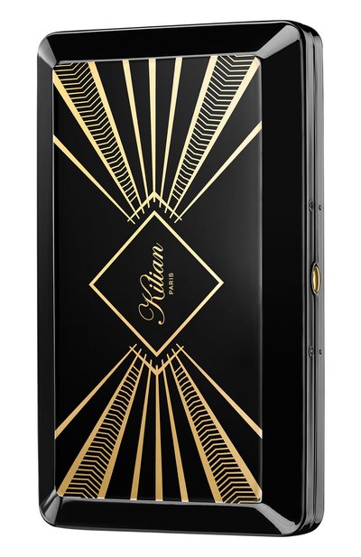 Клатч anniversary 15 years KILIAN PARIS, арт. 3700550232742, фото 1