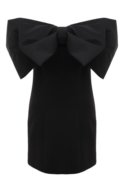 Платье PINKO, арт. 100241-A0GU, фото 1