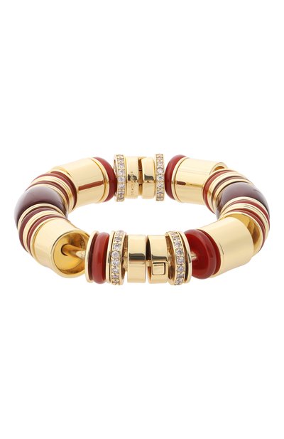 Женский браслет EDDIE BORGO, арт. BR9207P