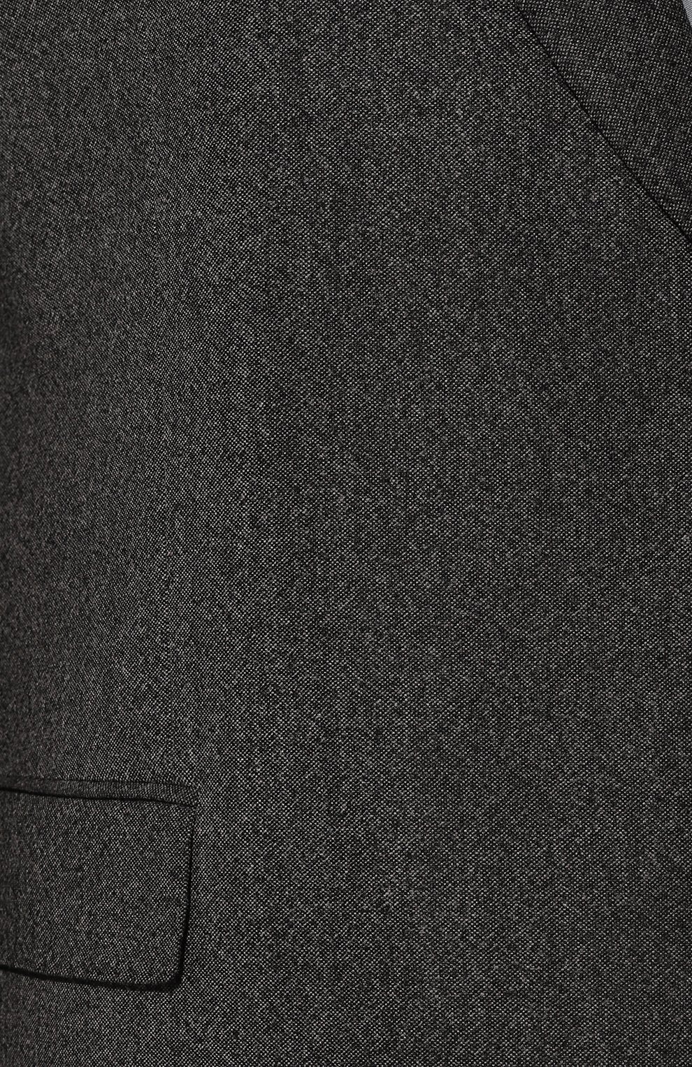 Шерстяной костюм WINDSOR, арт. 13 R0MA-RAN0-U/10012468, фото 6