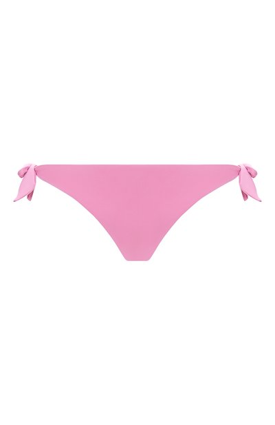 Женский плавки-бикини MAX MARA, арт. STEFY 23382112