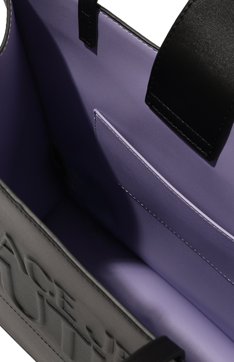 Сумка-тоут VERSACE JEANS COUTURE, арт. 75VA4BN5/ZS412, фото 5